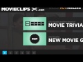movieclipsGAMES