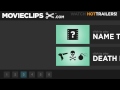 movieclipsGAMES