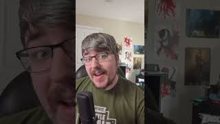 Get Free Youtube Memberships Full Video In Description
