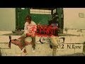 C.i.D x Jareem - "Boom" (Prod. ItzSpaceMan) (Official Video)