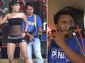 Ketahuan Pantura Live Music Anna Noorma images Ketahuan Pantura Live Music Anna Noorma
