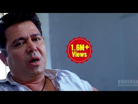 Aziz Naser - Comedy Scenes Back To Back Part 02 - Zabardast...