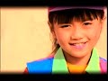 Lagu Anak Indonesia Cicak Di Dinding images Lagu Anak Indonesia Cicak Di Dinding