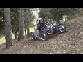 A Spider Car Crazy French Offroad Vehicle images A Spider Car Crazy French Offroad Vehicle