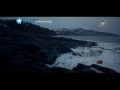 Видео Левиафан - промо фильма на TV1000 Русское кино