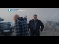 Video Левиафан - промо фильма на TV1000 Русское кино