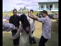 Terpaksa Mengalai images Terpaksa Mengalai