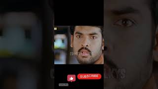 Kalakalapu Movie Comedy