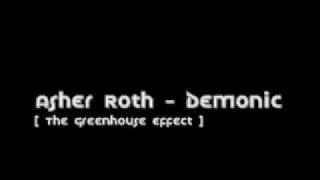 Watch Ten Hands The Greenhouse Effect video