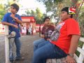 Baal Veer - Episode 260 - 20th September 2013