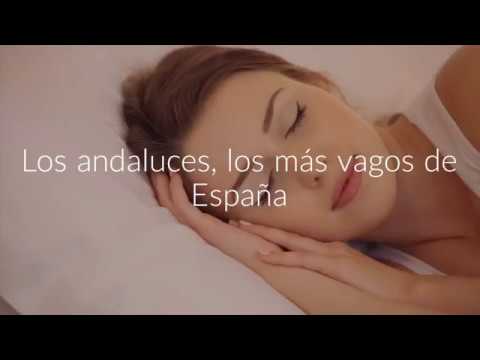 desmontando topicazos andalucia