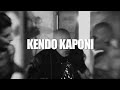 Kendo Kaponi La 40 P