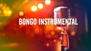 BONGO FLAVOR INSTRUMENTAL (TANZANIA HIP HOP) MIC DASH PRODUCTIONS BONGO FLAVOR INSTRUMENTAL (TANZANIA HIP HOP) MIC DASH PRODUCTIONS