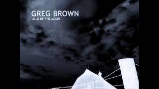 Watch Greg Brown Telling Stories video