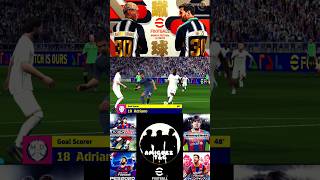 ZJPNGl9xwcg Video Image