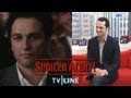 The Americans Interview - Matthew Rhys Talks Keri Russell and Brothers & Sisters - TV Line
