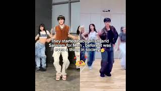 The Og Trendsetters