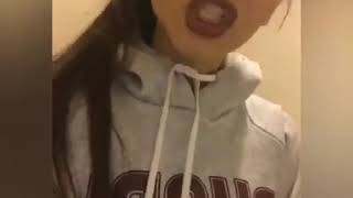 Alahna Ly