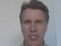 Goal Setting, Plans and Action Bolster Confidence
