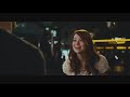 Brand New Official Friends With Benefits Trailer Starring Justin Timberlake, Mila Kunis