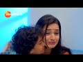 Ninaithen Vandhai(நினைத்தேன் வந்தாய்) | திங்கள் - வெள்ளி இரவு 7.30-க்கு |03 Apr 24|Promo | Zee Tamil