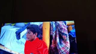 Bunked Ep10 S1 Part 2