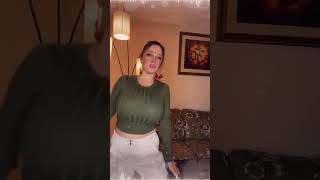 Periscope Live Bigo 001