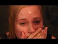 Bob Schneider : Wish The Wind Would Blow Me (OFFICIAL)