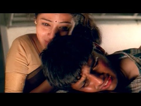 Jayam Movie || Gorantha Prema Video Song || Nitin & Sadha