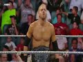 Best Moments of Justin Roberts #11 - #20