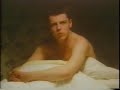Madness - Grey Day