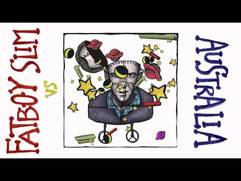 Right Here Right Now (Carmada Remix) Video
