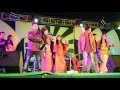 Ang dini phagwla dance-CITK