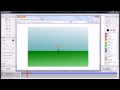 programs