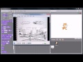 programs