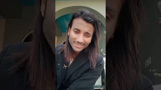 Para Style Ma Reply