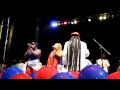 Koudjay Compas Festival Video ( Kokorat )