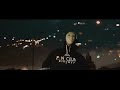 Kafar Dixon37 - Był sobie Hip-Hop