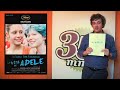Recensione La Vita Di Adele Capitoli 1 2