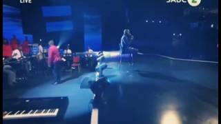 Dr Tumi 34 Nothing Without You 34 Lebo Sekgobela 34 Lion Of Judah 34 Dr Tumi 34 Nothing Without You 34 Lebo Sekgobela 34 Lion Of Judah 34