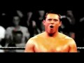 WWE The Miz & The Big Show (ShoMiz) NEW Theme Song and officel Titantron  *HD*