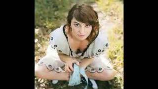 Watch Sara Bareilles Fairytale video