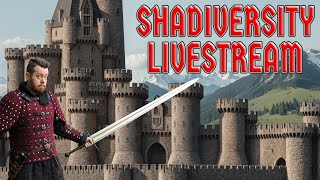 REPLY to How To Make Everything - Can you cast an iron sword? | SUNDAY KNIGHT SWORDS