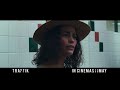 Traffik Official Hd Traffik Official Hd