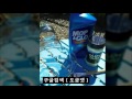 춘자넷 춘자넷주소 오승아 성인애니