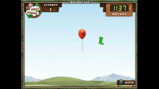 Pc Browser, Flash Longplay 94 Shaun The Sheep Welly Wanger