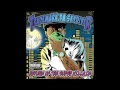 Trademark Da Skydiver - "Never Off (So On)" (feat. Blizz) [Official Audio]