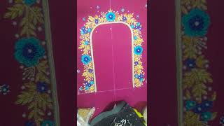 Maggum Work