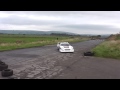 Peter Lloyd Stages 2013
