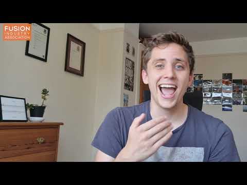 Year Recap Episode: Fusion News, Friday August 12, 2022